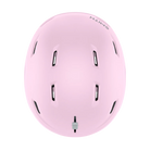 Smith Decend MIPS Helmet-Killington Sports