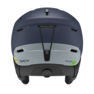 Smith Decend MIPS Helmet-Killington Sports
