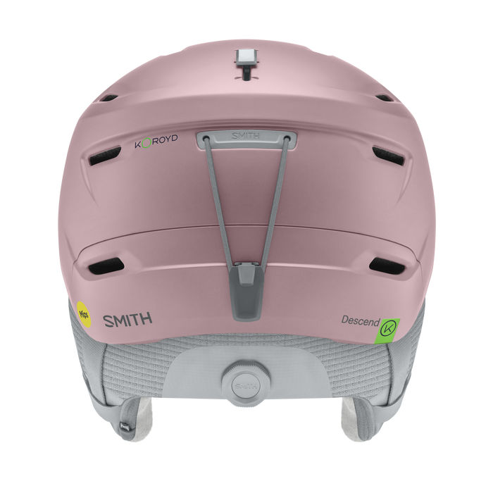 Smith Decend MIPS Helmet-Killington Sports