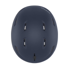 Smith Decend MIPS Helmet-Killington Sports