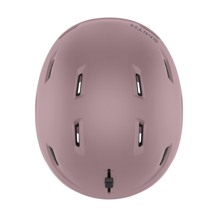 Smith Decend MIPS Helmet-Killington Sports