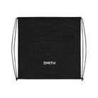 Smith Decend MIPS Helmet-Killington Sports