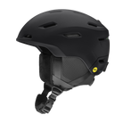 Smith Decend MIPS Helmet-Matte Black-Killington Sports