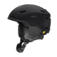 Smith Decend MIPS Helmet-Matte Black-Killington Sports