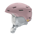 Smith Decend MIPS Helmet-Matte Dusk-Killington Sports