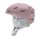 Smith Decend MIPS Helmet-Matte Dusk-Killington Sports