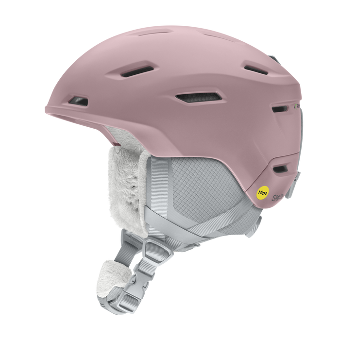 Smith Decend MIPS Helmet-Matte Dusk-Killington Sports