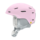 Smith Decend MIPS Helmet-Matte Pink Frost-Killington Sports