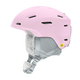 Smith Decend MIPS Helmet-Matte Pink Frost-Killington Sports