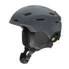 Smith Decend MIPS Helmet-Matte Slate/Black-Killington Sports