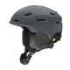 Smith Decend MIPS Helmet-Matte Slate/Black-Killington Sports