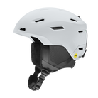Smith Decend MIPS Helmet-Matte White-Killington Sports