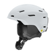 Smith Decend MIPS Helmet-Matte White-Killington Sports