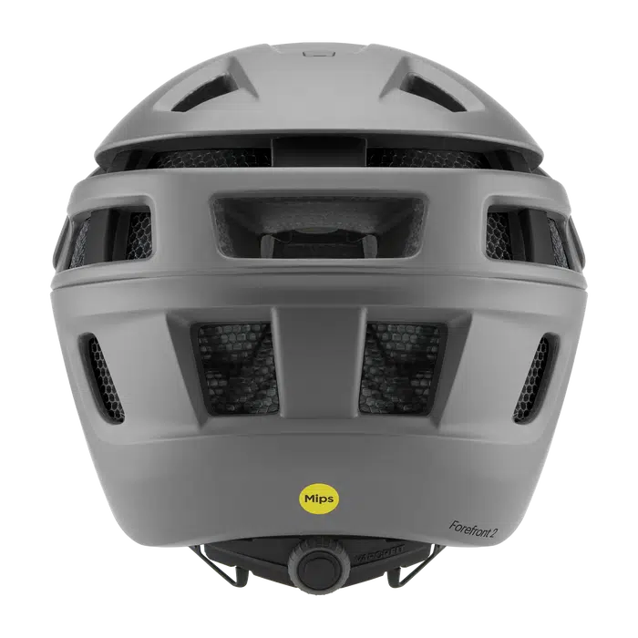 Smith Forefront 2 MIPS Helmet-Killington Sports