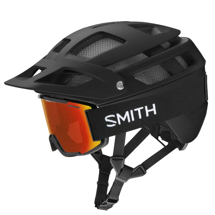 Smith Forefront 2 MIPS Helmet-Killington Sports