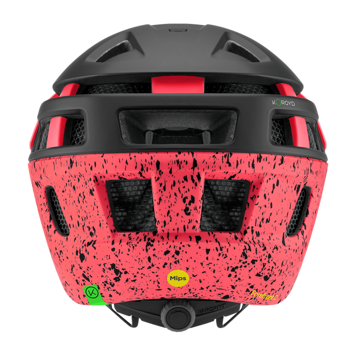 Smith Forefront 2 Mips® Helmet-Killington Sports