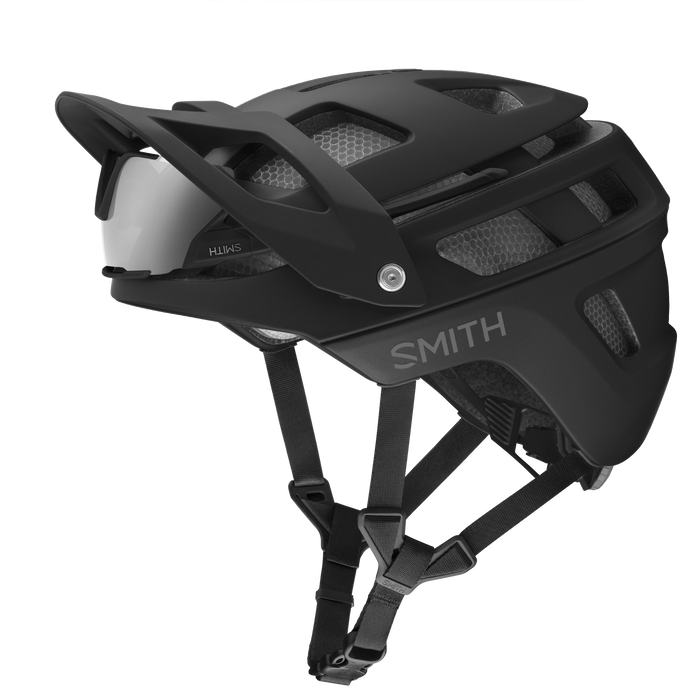 Smith Forefront 2 Mips® Helmet-Killington Sports