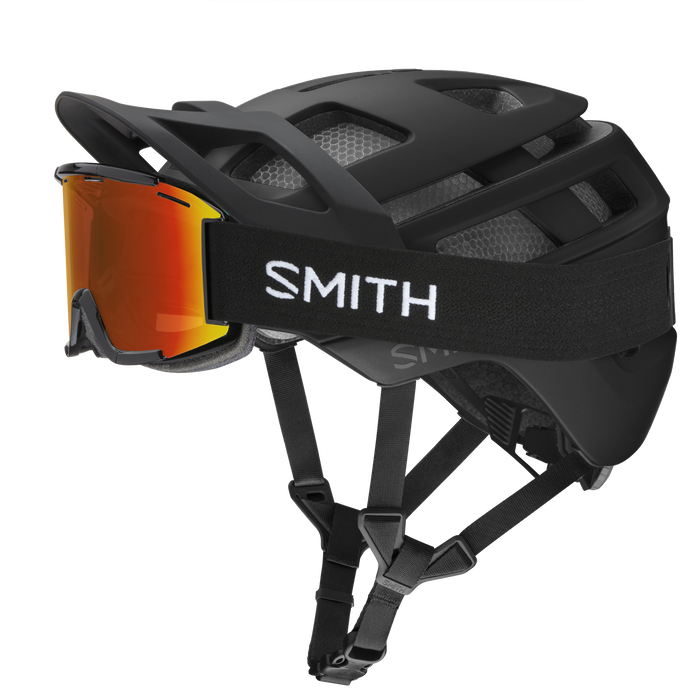 Smith Forefront 2 Mips® Helmet-Killington Sports