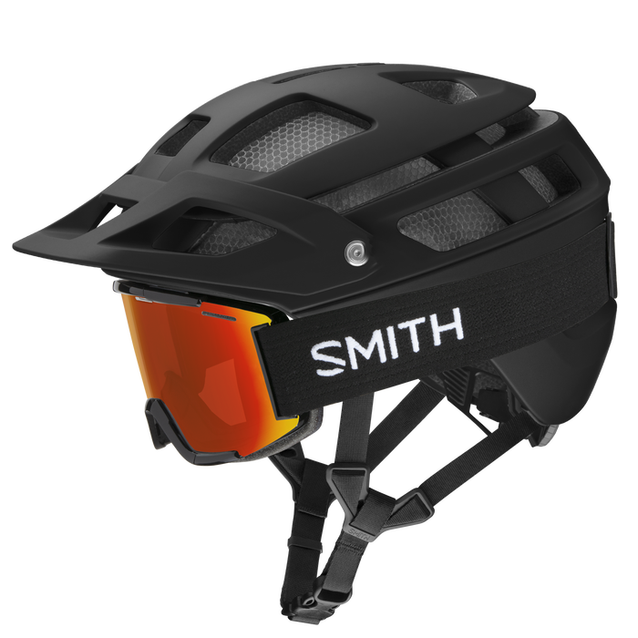 Smith Forefront 2 Mips® Helmet-Killington Sports