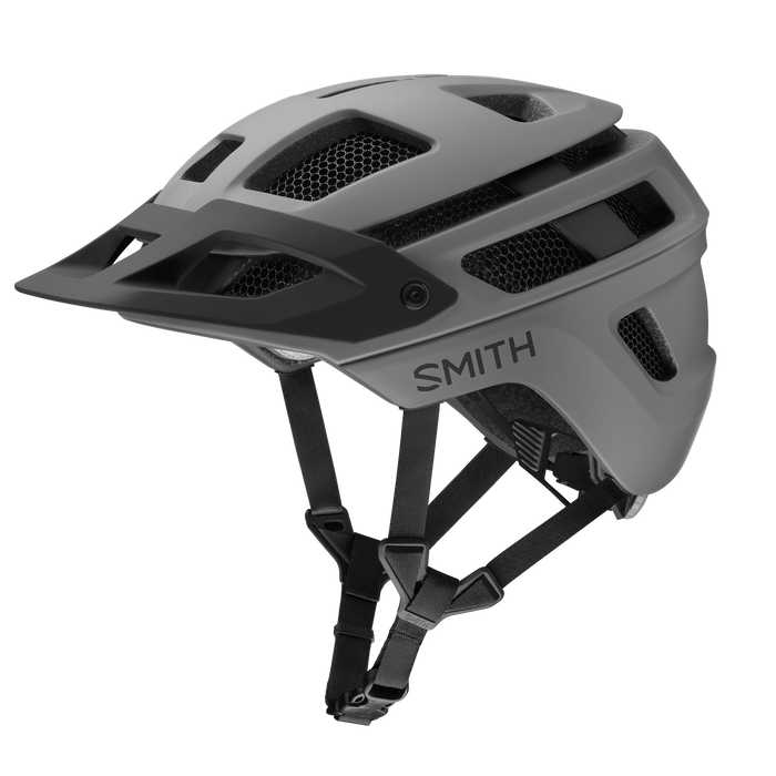 Smith Forefront 2 Mips® Helmet-Killington Sports