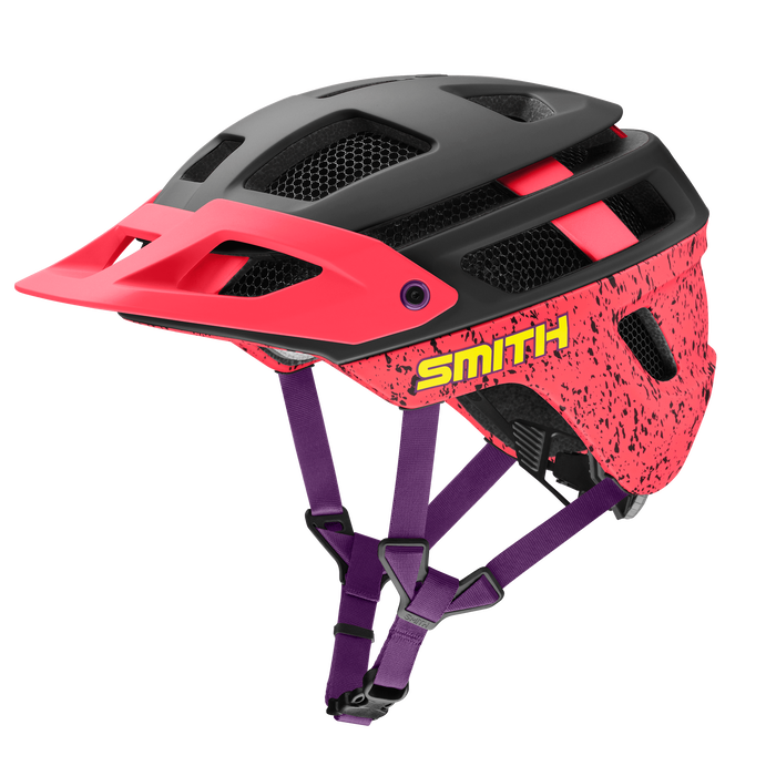 Smith Forefront 2 Mips® Helmet-Killington Sports