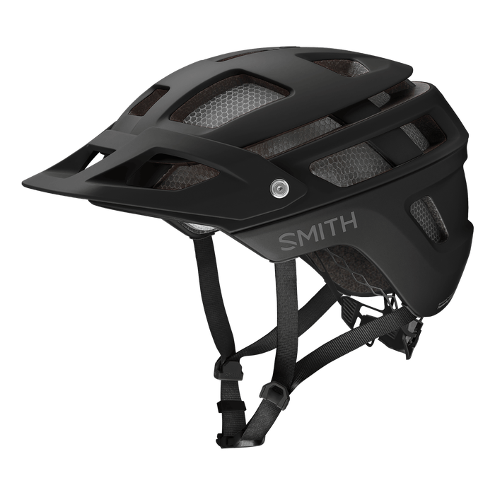 Smith Forefront 2 Mips® Helmet-Killington Sports