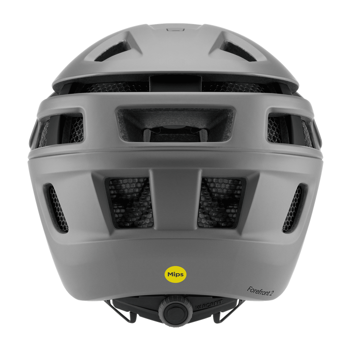 Smith Forefront 2 Mips® Helmet-Killington Sports