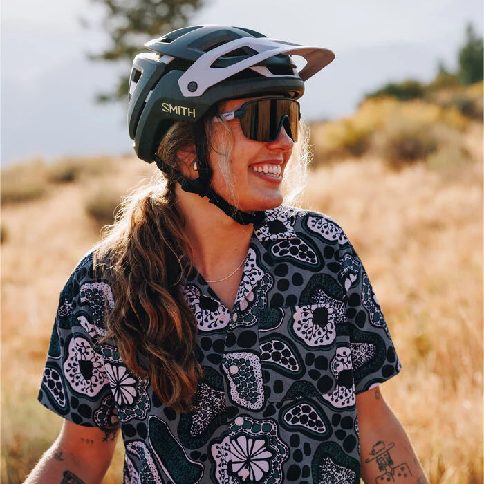 Smith Forefront 3 Mips® Helmet-Killington Sports