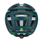 Smith Forefront 3 Mips® Helmet-Killington Sports