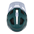 Smith Forefront 3 Mips® Helmet-Killington Sports