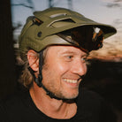 Smith Forefront 3 Mips® Helmet-Killington Sports