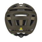 Smith Forefront 3 Mips® Helmet-Killington Sports