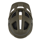Smith Forefront 3 Mips® Helmet-Killington Sports