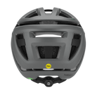 Smith Forefront 3 Mips® Helmet-Killington Sports