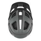 Smith Forefront 3 Mips® Helmet-Killington Sports