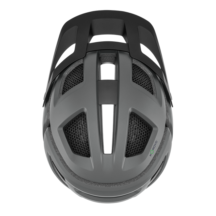 Smith Forefront 3 Mips® Helmet-Killington Sports