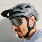 Smith Forefront 3 Mips® Helmet-Killington Sports