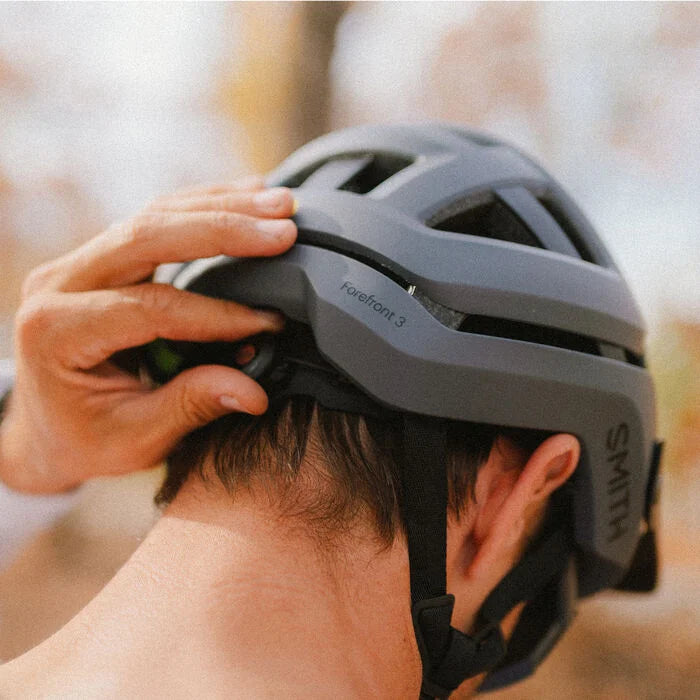 Smith Forefront 3 Mips® Helmet-Killington Sports