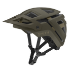 Smith Forefront 3 Mips® Helmet-Matte Forest-Killington Sports