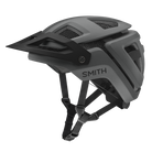 Smith Forefront 3 Mips® Helmet-Matte Slate-Killington Sports