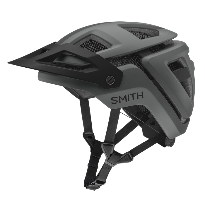 Smith Forefront 3 Mips® Helmet-Matte Slate-Killington Sports
