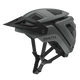 Smith Forefront 3 Mips® Helmet-Matte Slate-Killington Sports