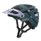 Smith Forefront 3 Mips® Helmet-Matte Smith x Wild Rye-Killington Sports