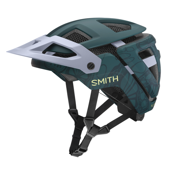 Smith Forefront 3 Mips® Helmet-Matte Smith x Wild Rye-Killington Sports