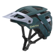Smith Forefront 3 Mips® Helmet-Matte Smith x Wild Rye-Killington Sports