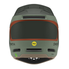 Smith Hardline Mips® Helmet-Killington Sports