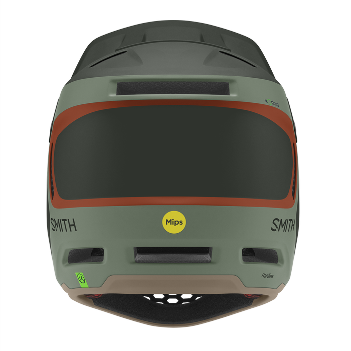 Smith Hardline Mips® Helmet-Killington Sports