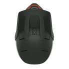 Smith Hardline Mips® Helmet-Killington Sports
