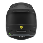 Smith Hardline Mips® Helmet-Killington Sports