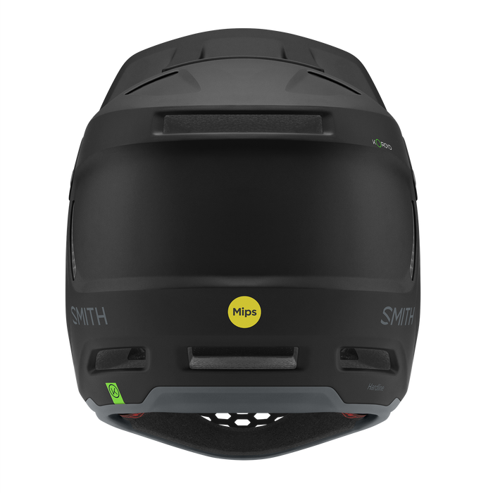 Smith Hardline Mips® Helmet-Killington Sports